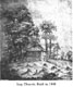 Immanuel, Mayville, the 'River Church'