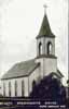 Trinity Lutheran Church, Port Arthur, TX