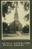 Trinity Lutheran Church, Pueblo, Colo.