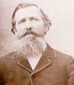 Fr. William Fellwock