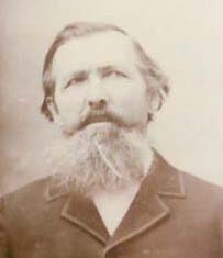 Fr. Wilhelm Fellwock