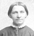 Johannna Neuendorf Grewing