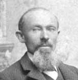 Louis Grewing