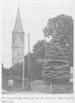 Nahausen Church