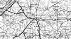 Koenigsberg Map