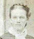 Auguste Oertwig