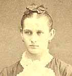 Mathilda Oertwig