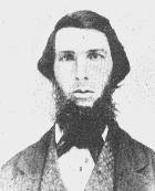 Thoms Rees