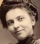 Anna Goetz