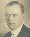 Arthur Sasse