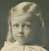 Arthur Sasse