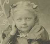 Olivia