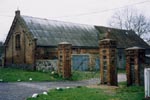 Houses Built in 1865