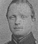 Military Man