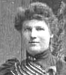 Emma Hoffman