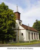 Alt R&uuml;dnitz