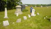 Hauser Graves
