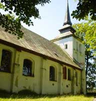 Church