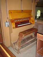 Organ