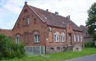 School building