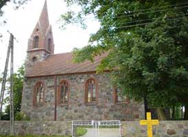 Church