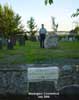 Denison Burying Ground
