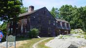 Denison Museum