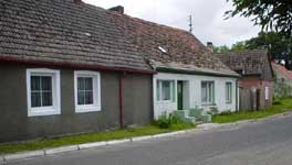 Houses