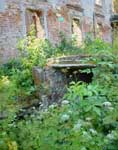 Ruins