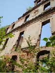 Ruins