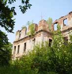 Ruins