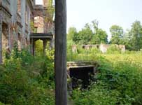 Ruins