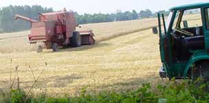 Combine