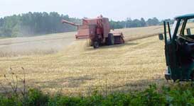 Combine