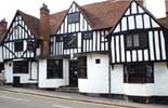 Boar's Head Inn