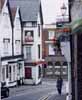 The George Hotel