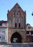 Gate