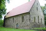 Church at Triepkendorf