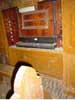 Organ